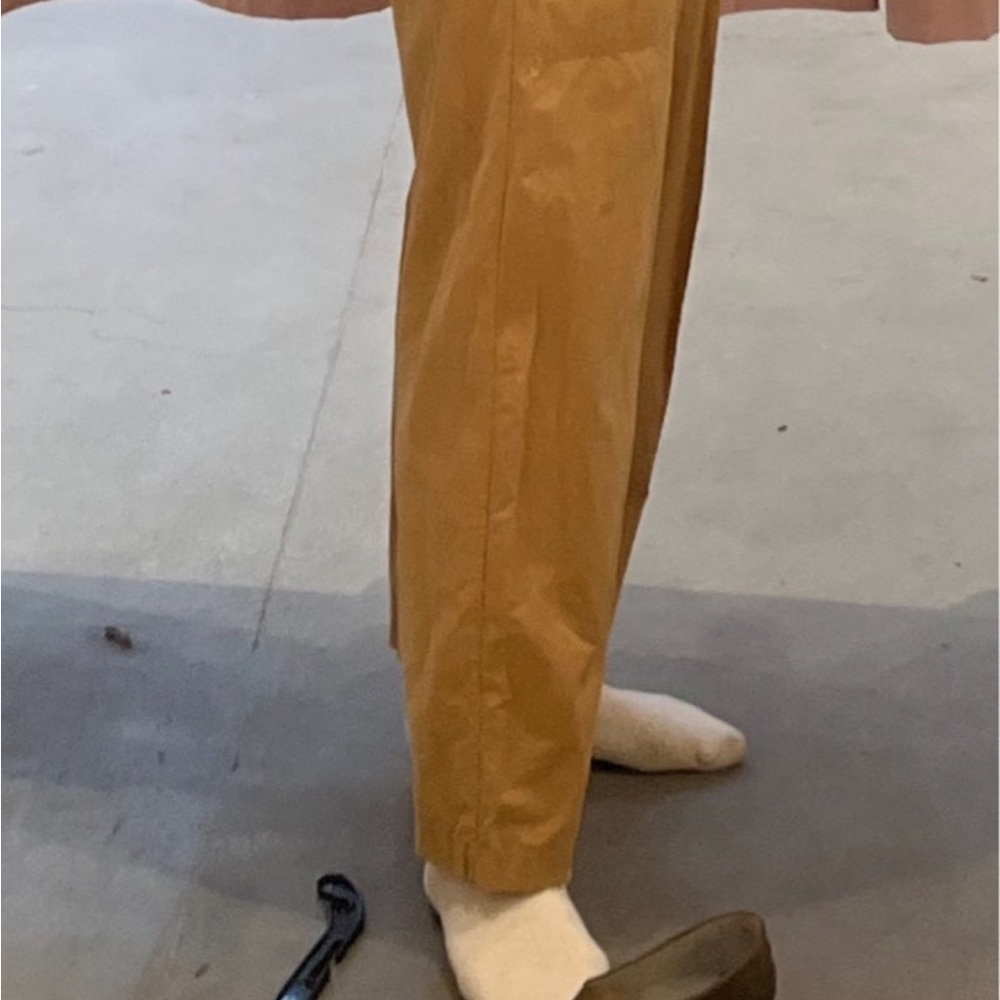 COS pants - Picture 5 of 5